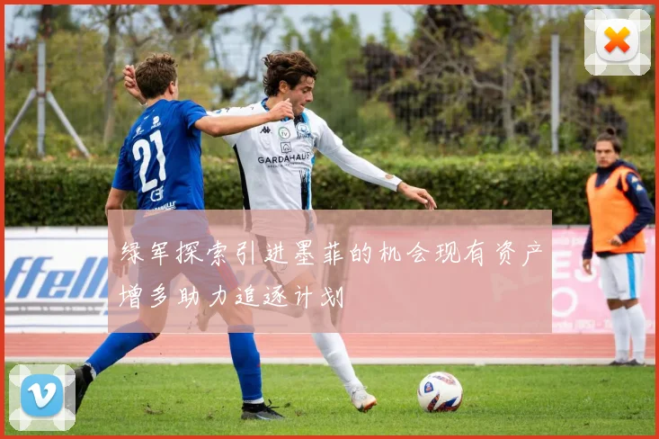 绿军探索引进墨菲的机会现有资产增多助力追逐计划